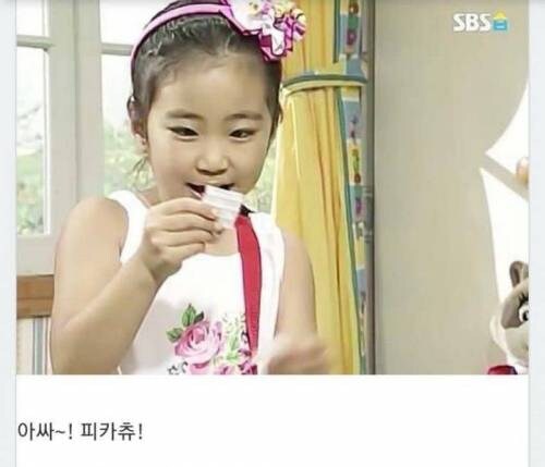 빵에서 쥐 나옴.jpg_3.jpg