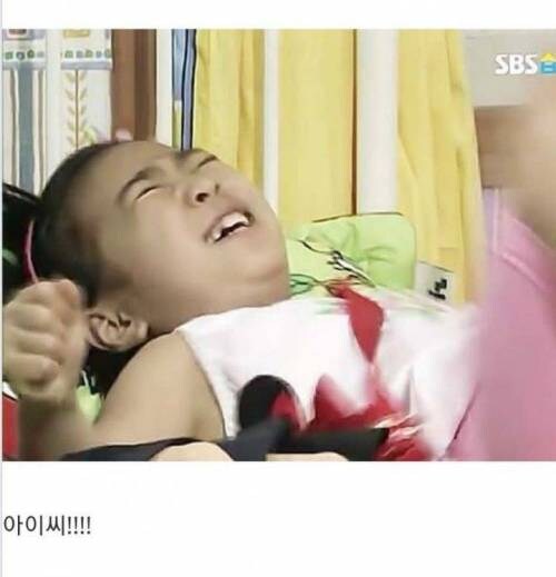 빵에서 쥐 나옴.jpg_9.jpg