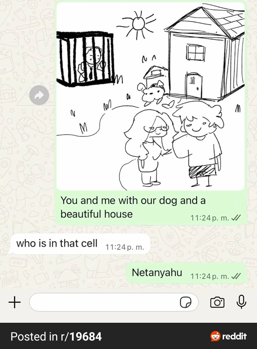 너랑나랑 이쁜집에서 사는 그림이야_1.png