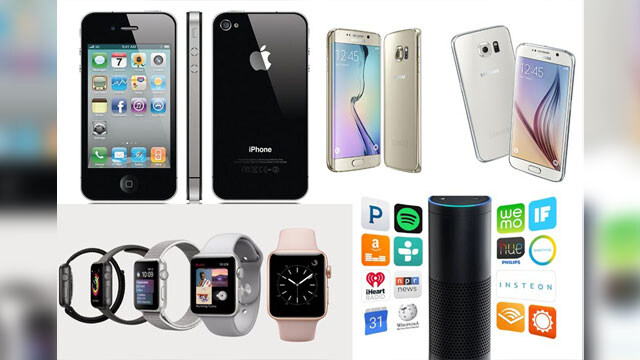 의외로 세세하게 구분하지 않는 시대_2.jpg