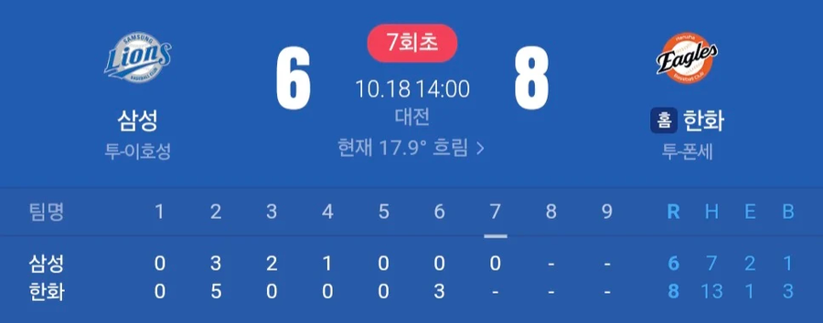 지금 야구 보는 사람들 특_2.webp