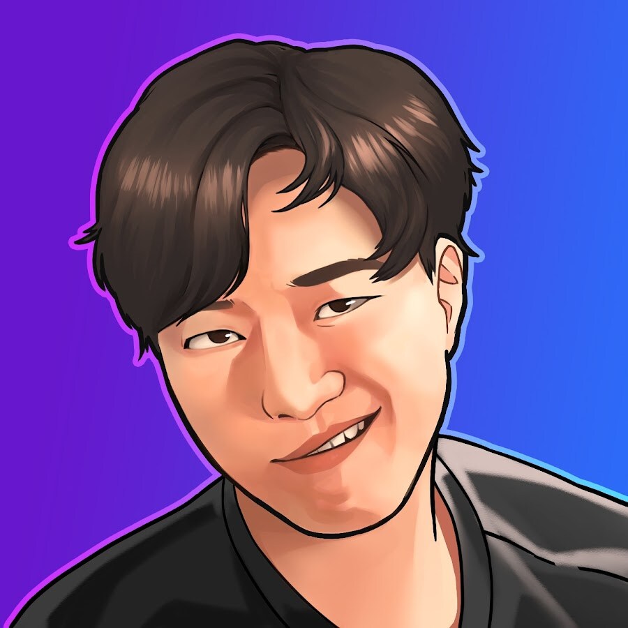 진지하게 홍명보가 감독할빠에야_1.jpg