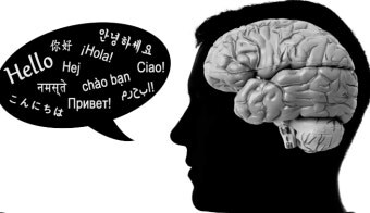 일본 갔을때 도대체 이해할 수 없었던거_1.jpg