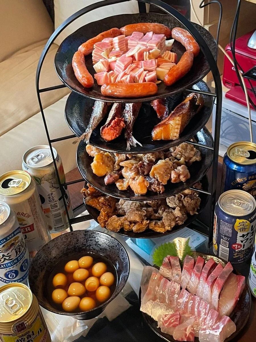 남자들이 좋아하는 티파티.webp_1.webp