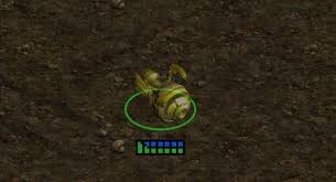 오버워치를 끊은 사람의 직종은?_1.png