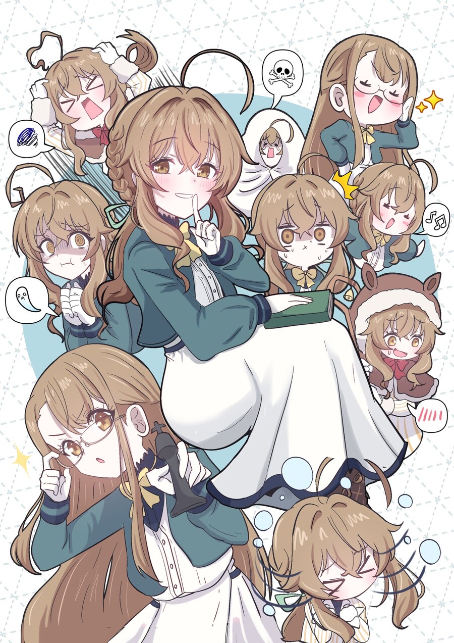 봇치 더 윗치_1.jpg