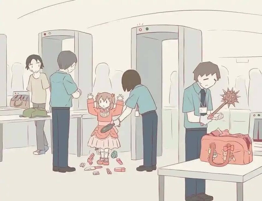 청부업자계 마법소녀_1.jpg