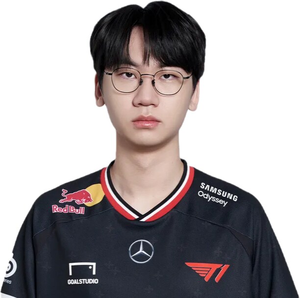 도란: 저 계약 사기 당한 것 같아요_1.png