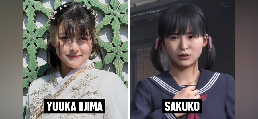 사일런트 힐 f 모델링 특_5.png