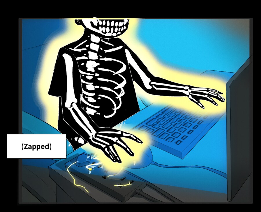 어떤 게이머가 이세계로 간 사유_1.png