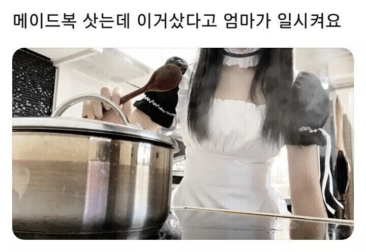 올바른 메이드복 사용법_1.jpg