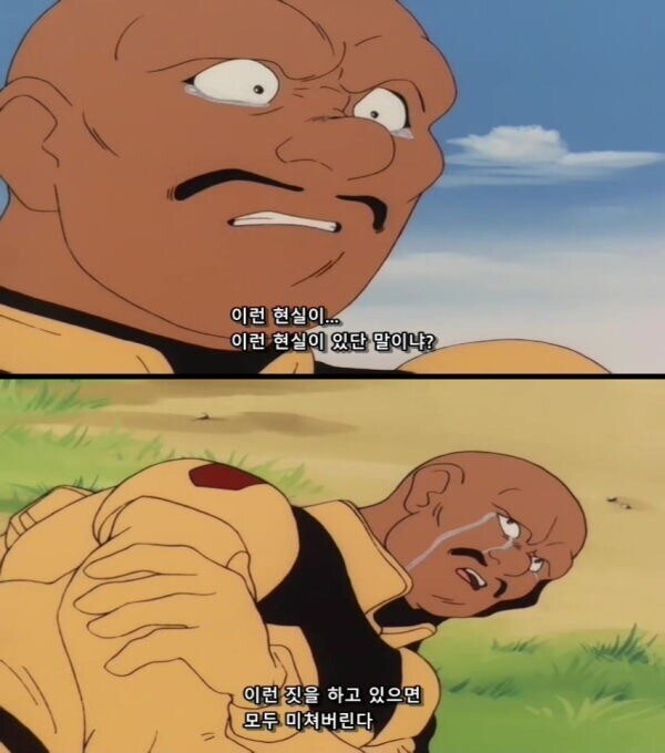 원작을 알기 전까지는 웃기기만 한 폐급짤_11.jpg