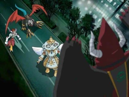 디지몬)왜 나온건지 모를만큼 급퇴장당한 마왕몬_1.jpg