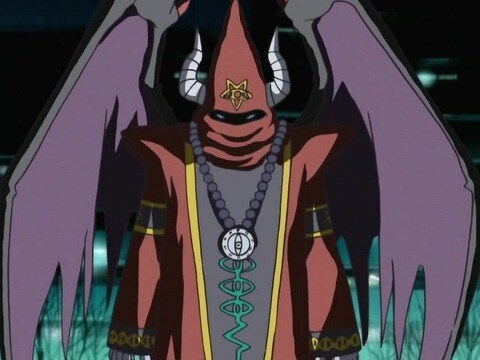 디지몬)왜 나온건지 모를만큼 급퇴장당한 마왕몬_2.jpg