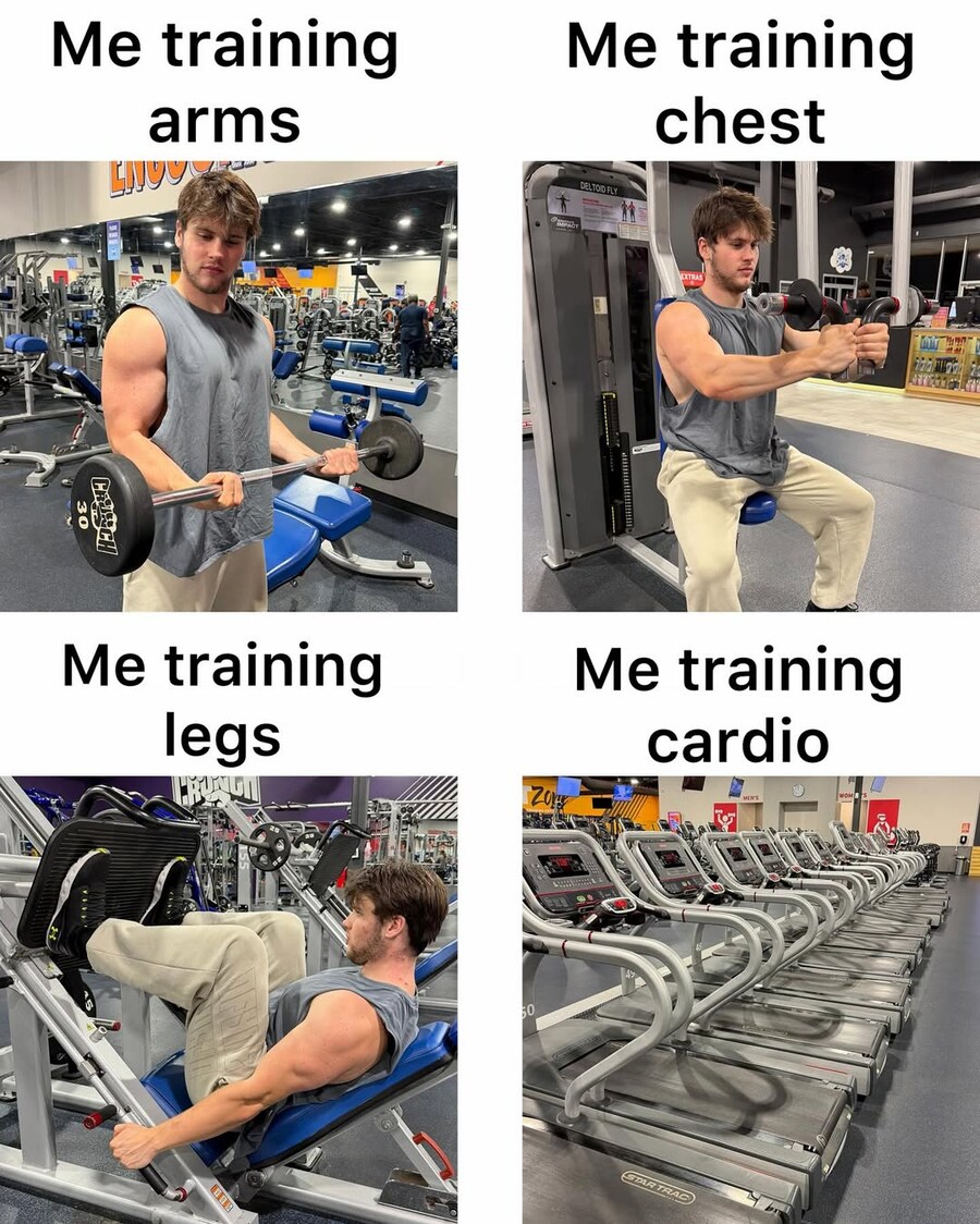 근육 키우기 국룰_1.jpg