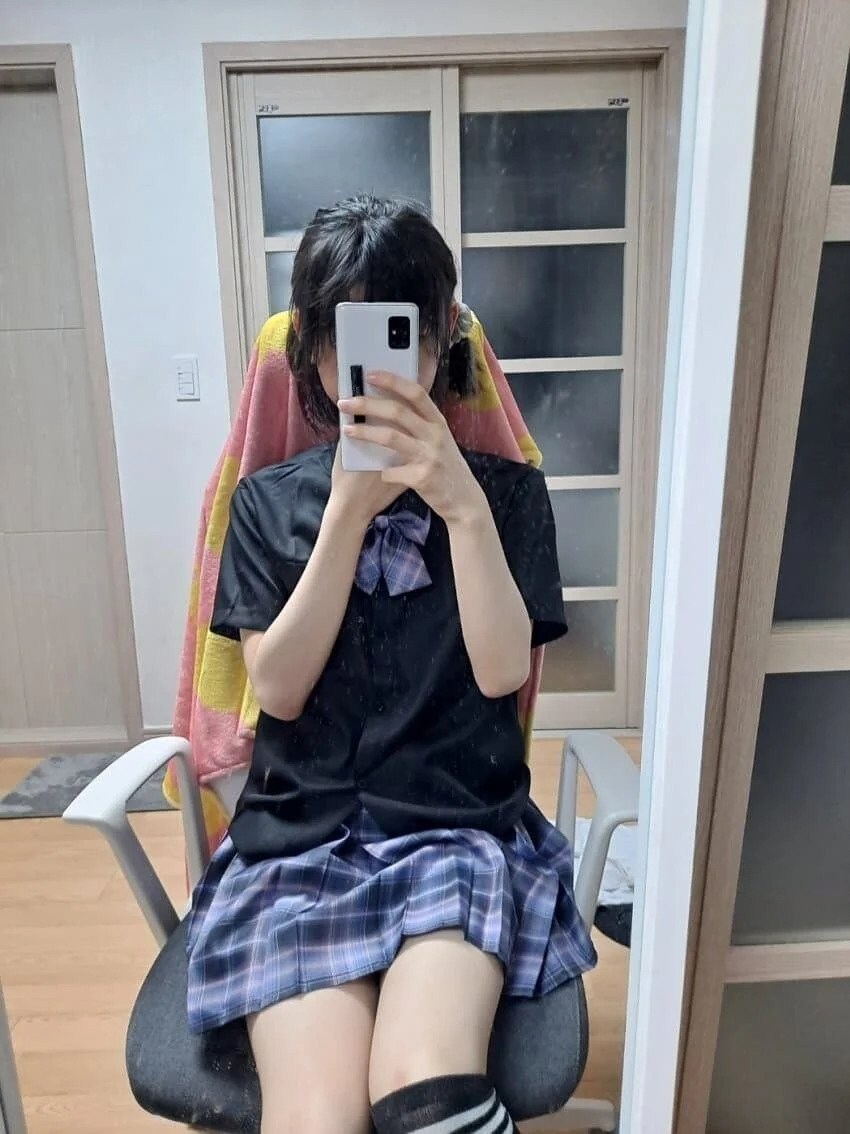 남자 몸에서 은근 중요한 부위.jpg_3.jpg