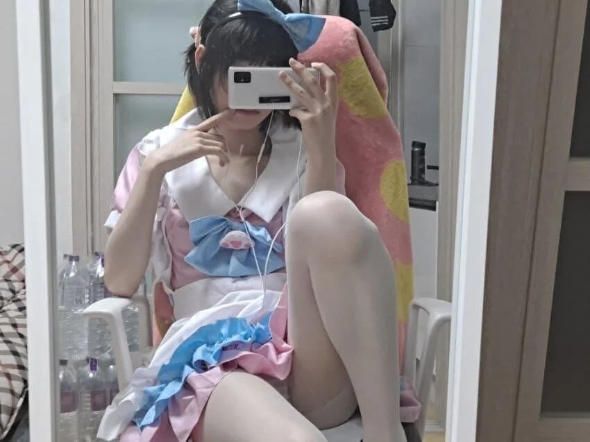 남자 몸에서 은근 중요한 부위.jpg_4.jpg