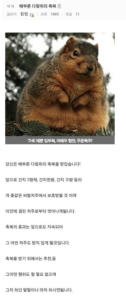 10년전에 유행하던 짤_1.jpg