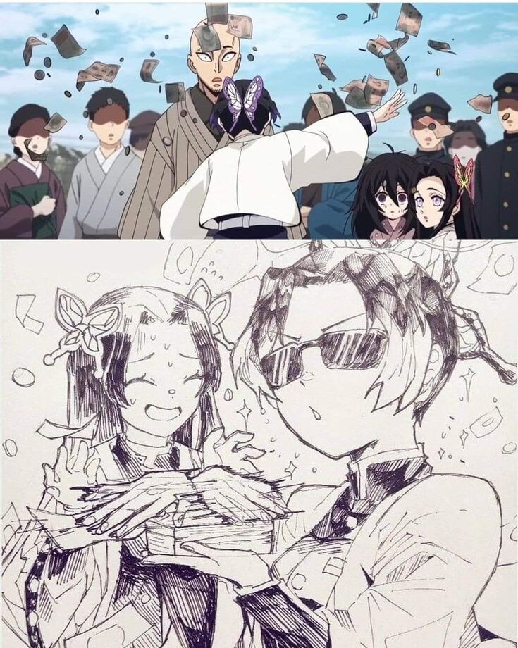 귀멸) 기둥이 되면 좋은 점_2.jpg