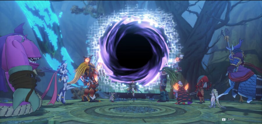 디지몬)유노몬: 키잡한 남편 떡상했다!_1.png