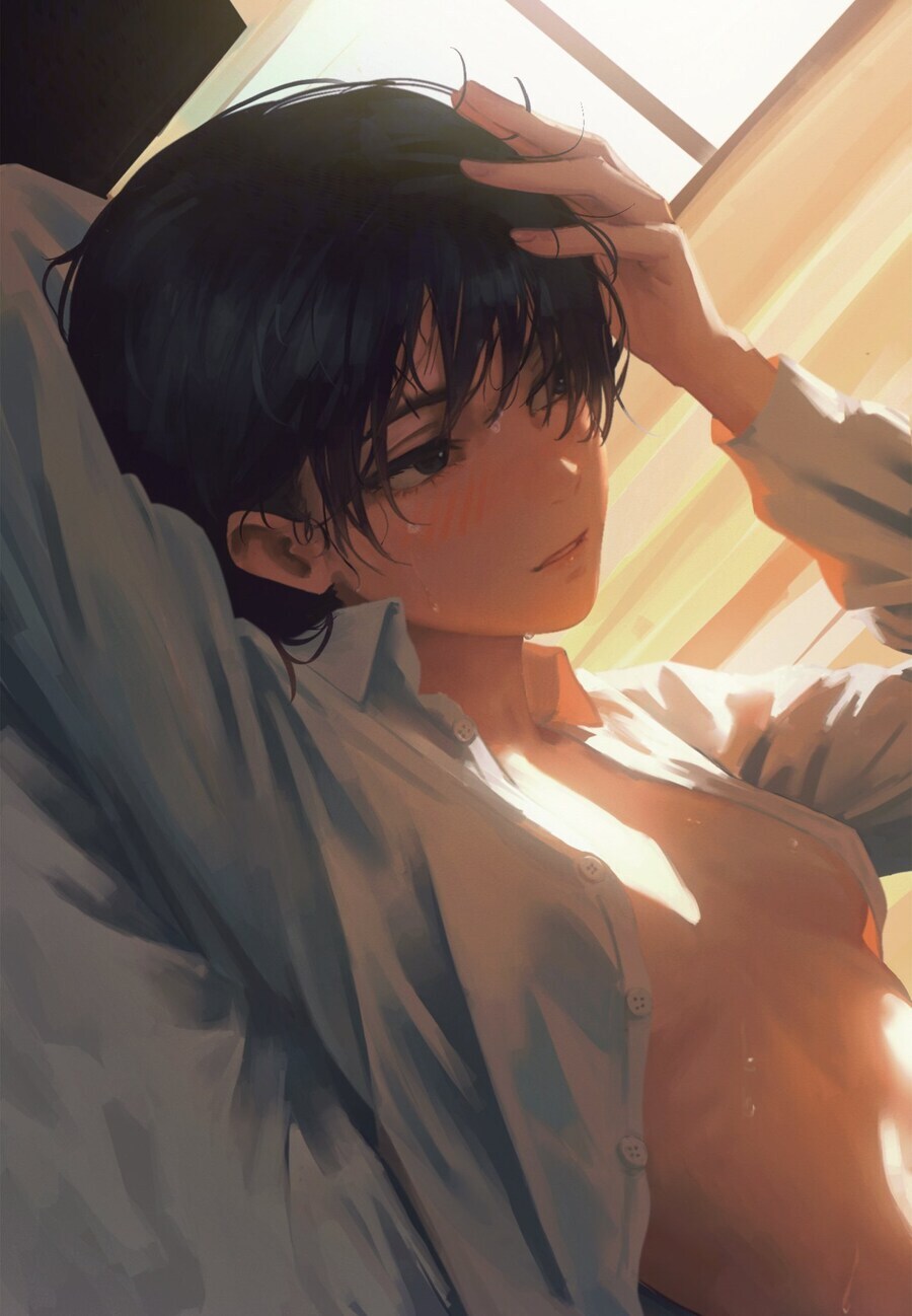 체인쏘맨) 작중 최강의 미녀_1.jpg