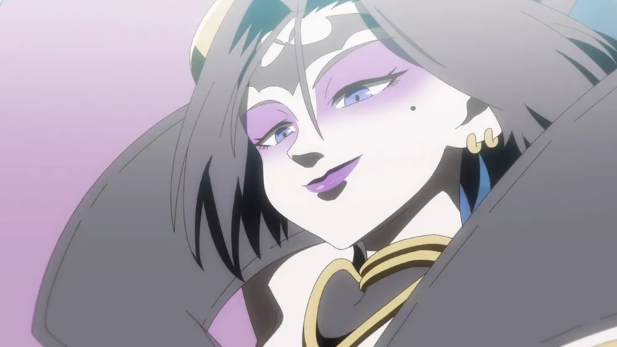 디지몬)리리스몬 팬아트 vs 애니 공식_3.webp