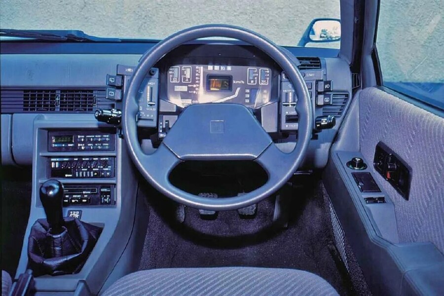 80년대 자동차 핸들 특징.jpg_3.jpg