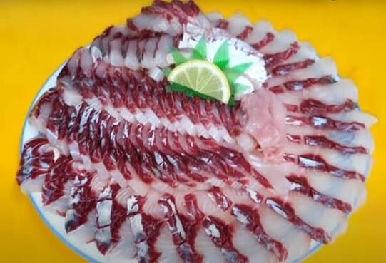 은근히 모르는 겨울철 가성비 횟감_1.jpg