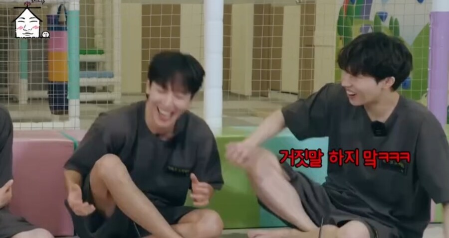 정용화가 가장 힘들었던 예능_3.jpg