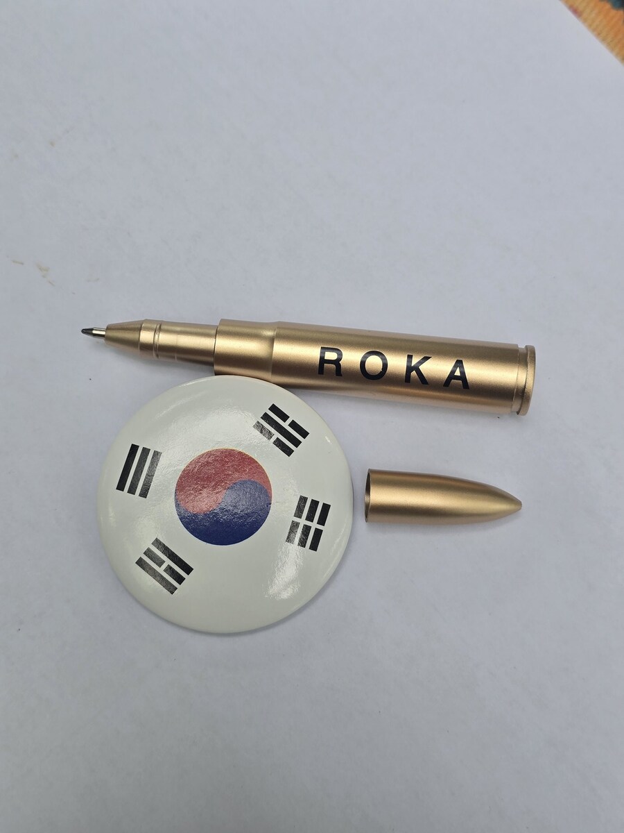 만 29세 미만 직업 상담도 해주는 수목원_5.jpg