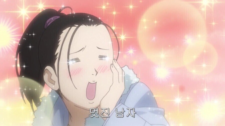 강연금 잘 모르는 엘릭 형제의 약점_7.jpg