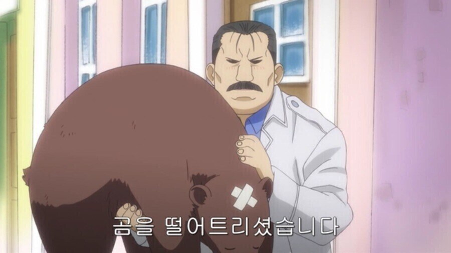 강연금 잘 모르는 엘릭 형제의 약점_11.jpg