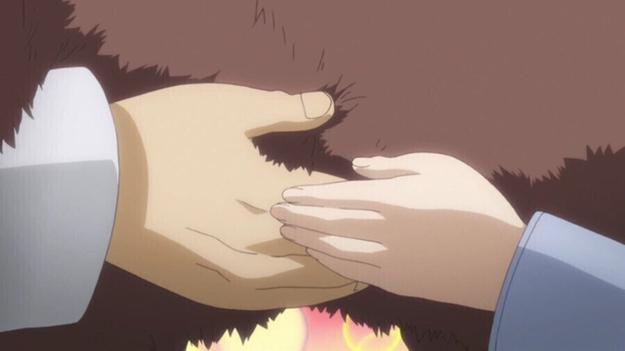 강연금 잘 모르는 엘릭 형제의 약점_13.jpg