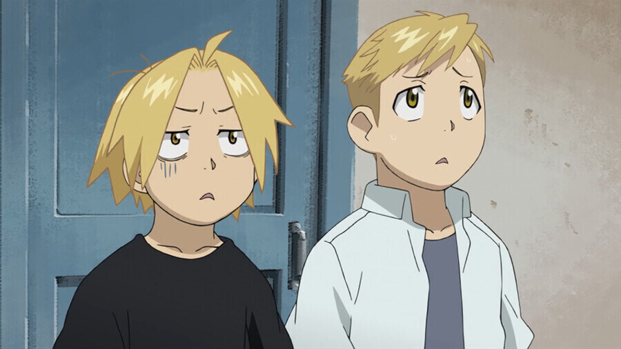 강연금 잘 모르는 엘릭 형제의 약점_16.jpg