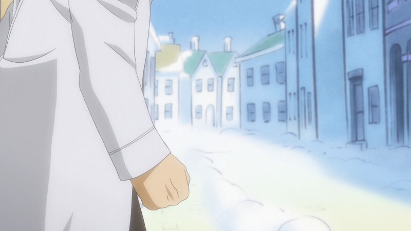 강연금 잘 모르는 엘릭 형제의 약점_3.jpg