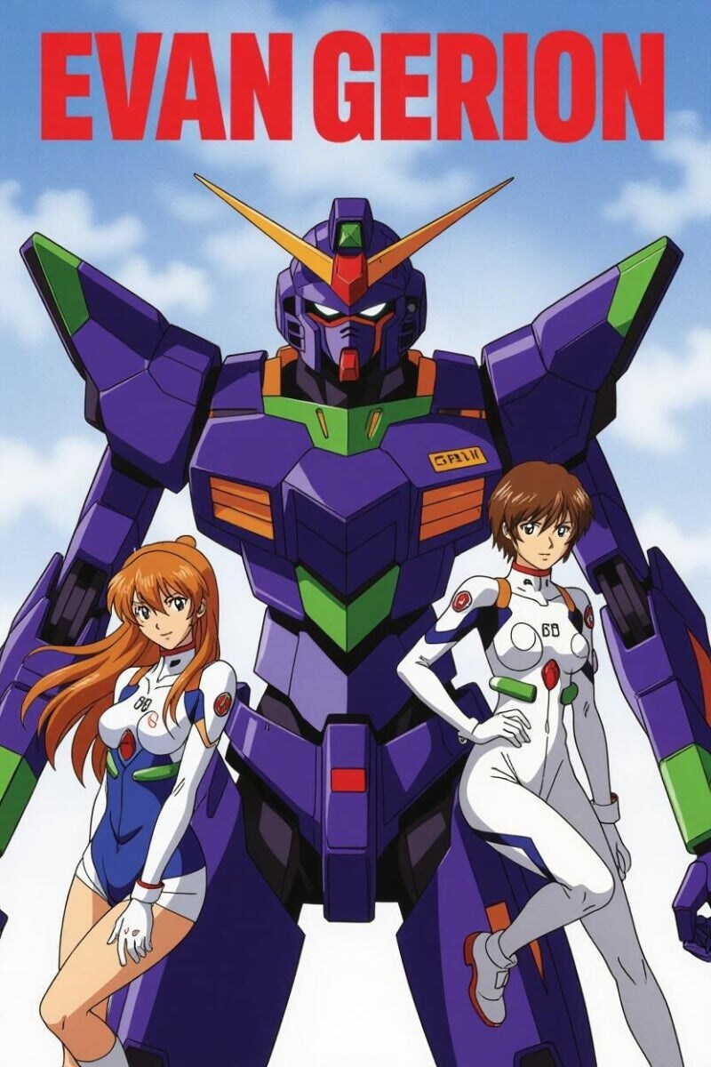 AI가 그린 에반게리온_1.jpg