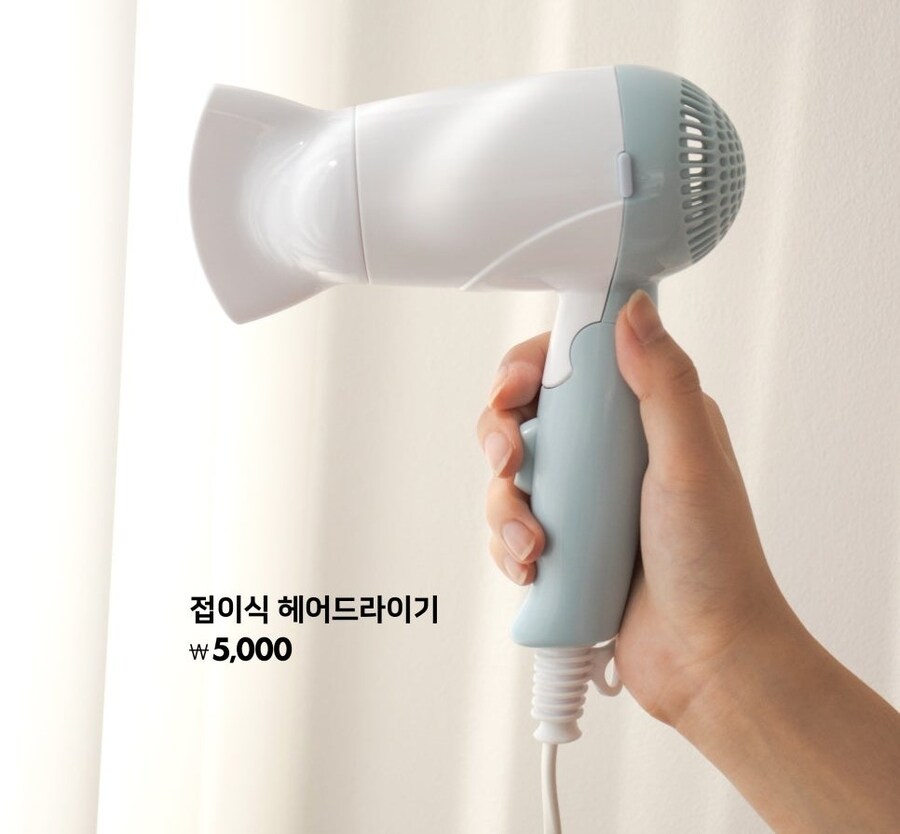 다이소에서 절대 사지 말아야하는 제품들_2.jpg