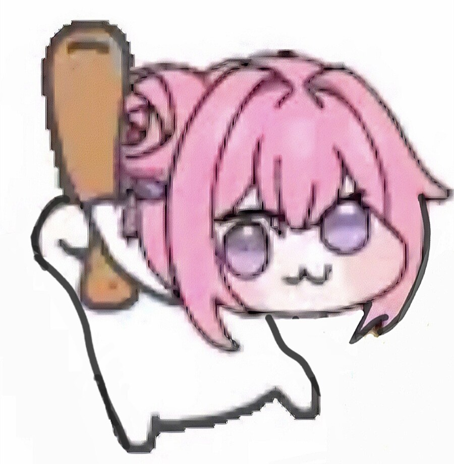 성공적인 섻스를 위한 준비물.jpg_2.jpg