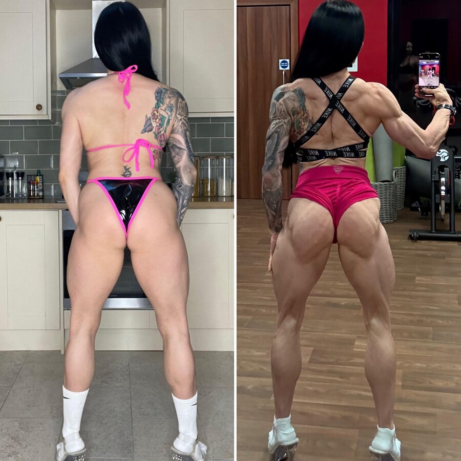 엉덩이 운동 전과후_1.jpg