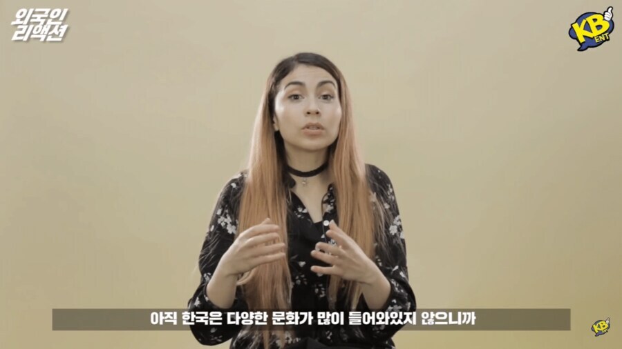 외국인이 한국의 인종차별보다 더 심하게 느꼈던것_4.jpg