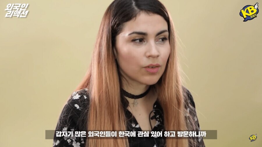 외국인이 한국의 인종차별보다 더 심하게 느꼈던것_6.jpg