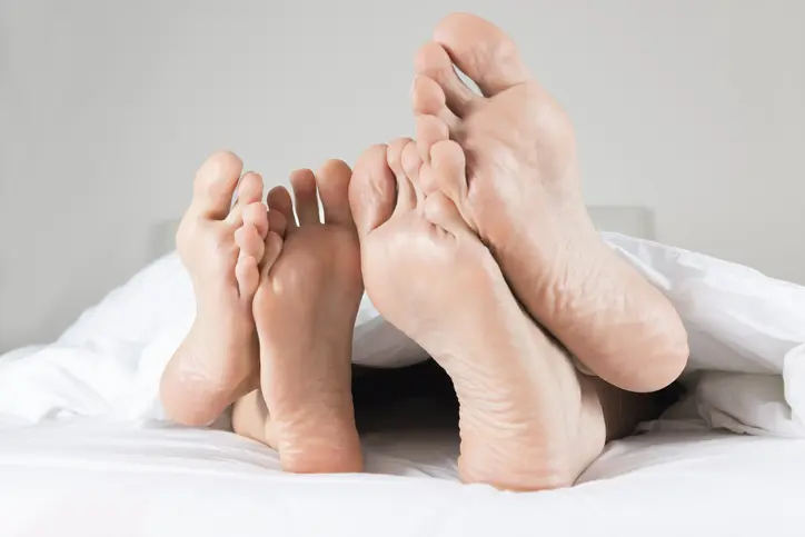 주1회 젝스를 하면 기억력과 언어능력이 좋아진다_2.webp