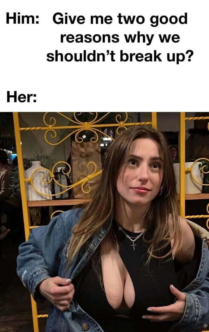 너넨 왜 맨날 싸우면서 안헤어져?_2.jpg