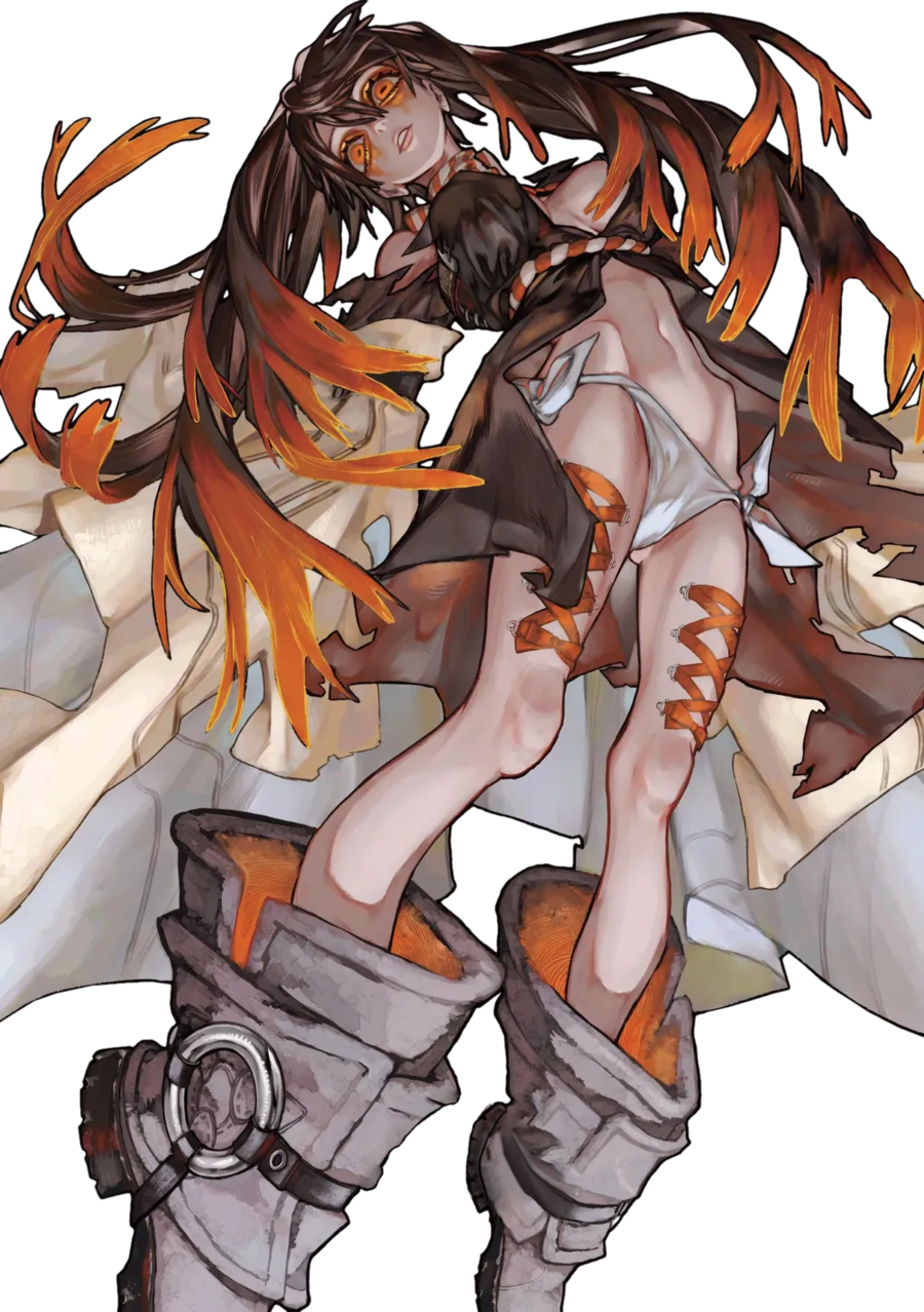 자세히 보면 징그러운 여캐 디자인.jpg_1.webp