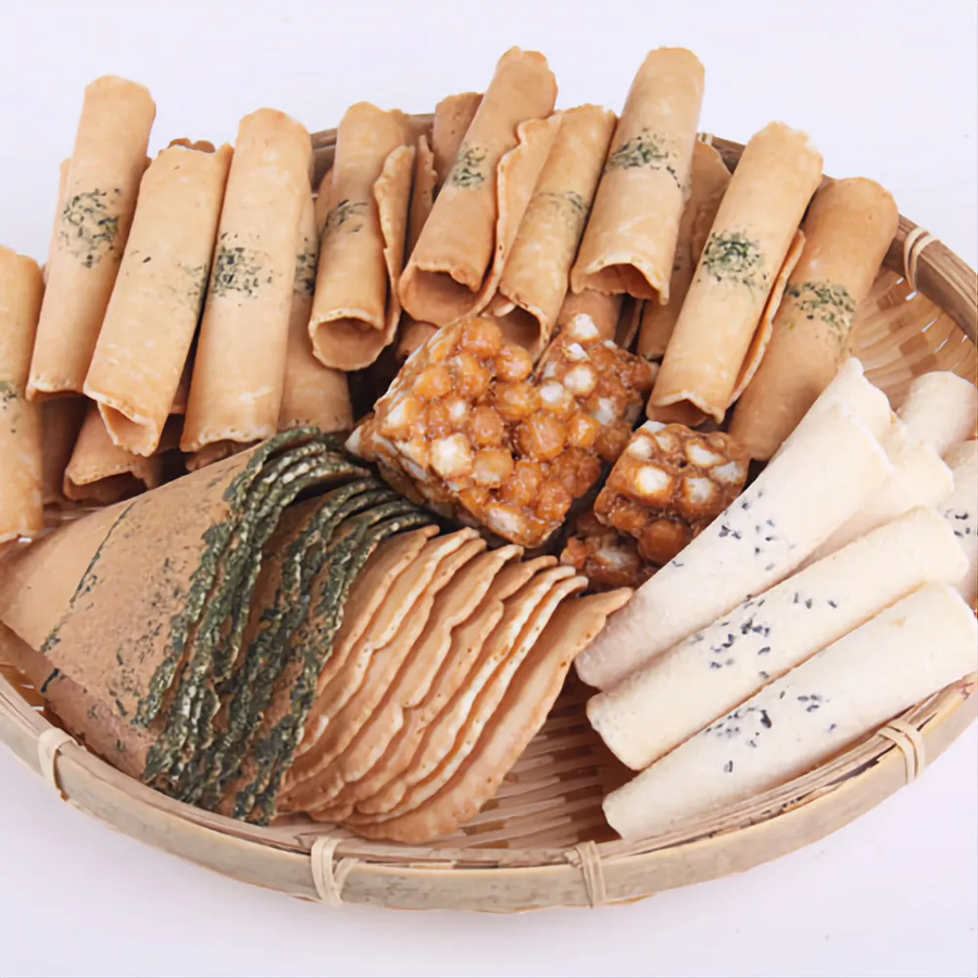 옛날과자들 특징.jpg_1.webp