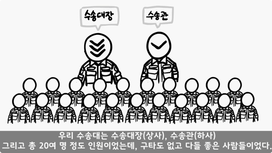 대대장에게 운전대를 두 번이나 빼앗긴 운전병.jpg_26.jpg