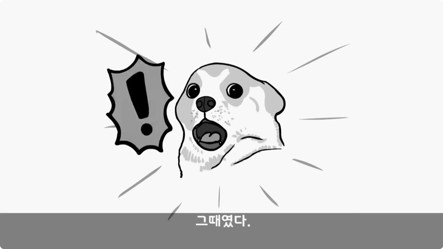 대대장에게 운전대를 두 번이나 빼앗긴 운전병.jpg_58.jpg