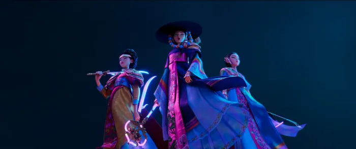 케데헌)따로 내줬으면 하는 시리즈_1.webp