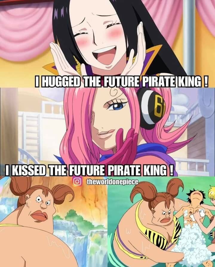 원피스 루피의 숨겨진 첫여자_1.jpg