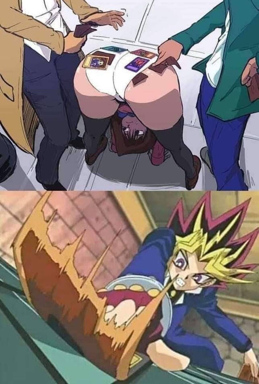 휴대형 듀얼디스크_1.jpg